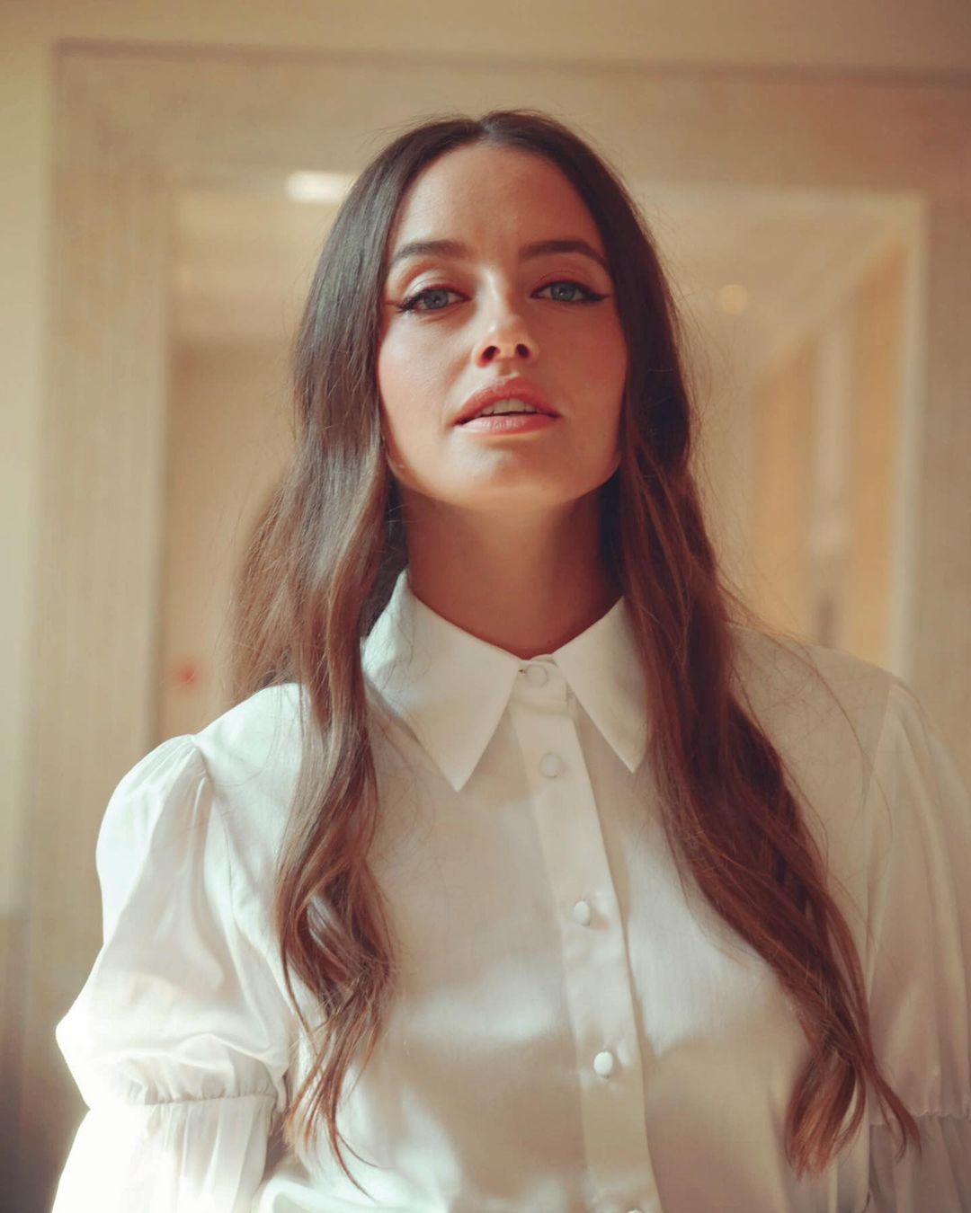 cliomakeup-Tendenze-capelli-2021-star-17-gioli