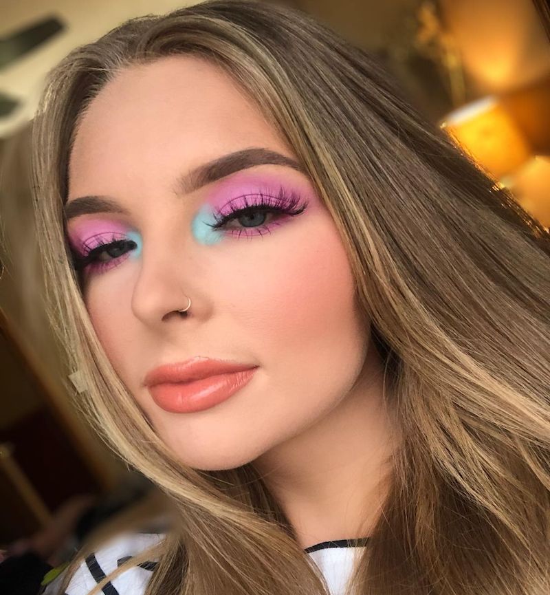 cliomakeup-angolo-interno-pop-colore-teamclio-10