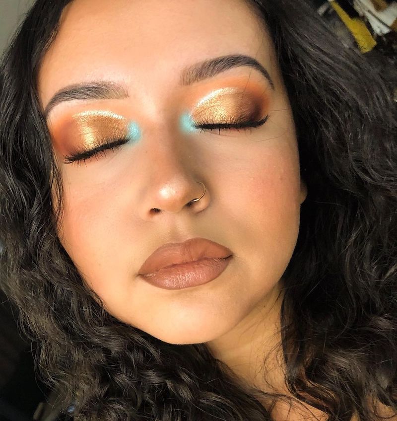 cliomakeup-angolo-interno-pop-colore-teamclio-11