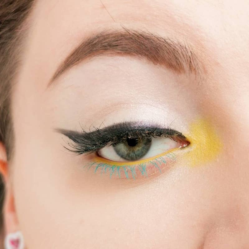 cliomakeup-angolo-interno-pop-colore-teamclio-13