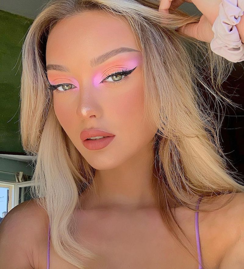 cliomakeup-angolo-interno-pop-colore-teamclio-14