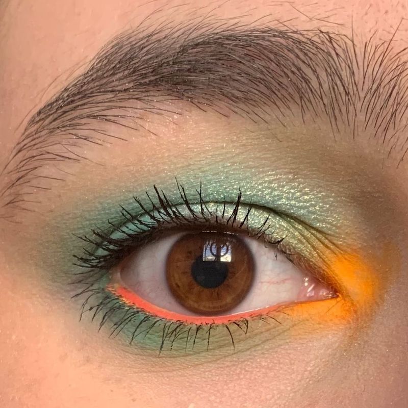 cliomakeup-angolo-interno-pop-colore-teamclio-15