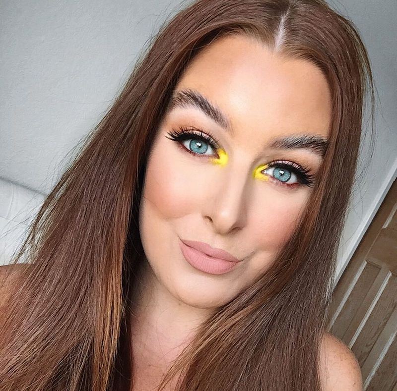 cliomakeup-angolo-interno-pop-colore-teamclio-16