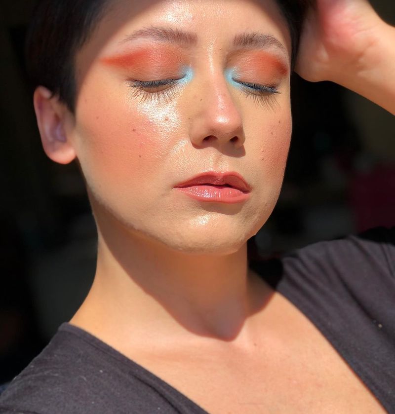 cliomakeup-angolo-interno-pop-colore-teamclio-17