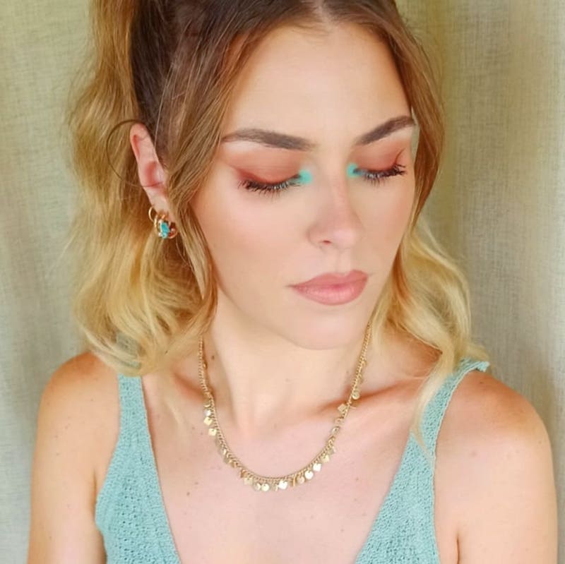 cliomakeup-angolo-interno-pop-colore-teamclio-5