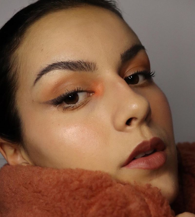 cliomakeup-angolo-interno-pop-colore-teamclio-7