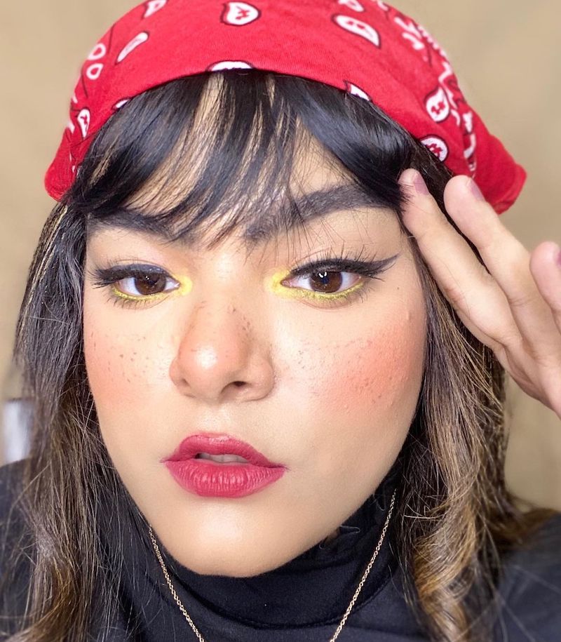 cliomakeup-angolo-interno-pop-colore-teamclio-9