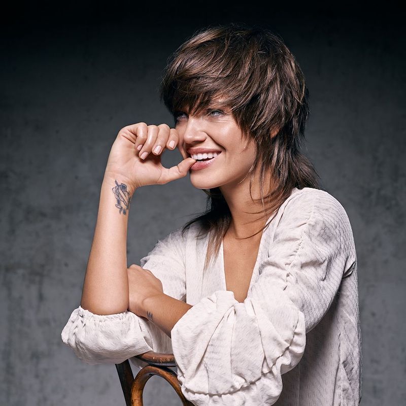 cliomakeup-capelli-scalati-2021-teamclio-10