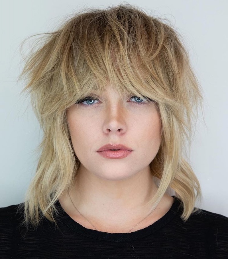 cliomakeup-capelli-scalati-2021-teamclio-12