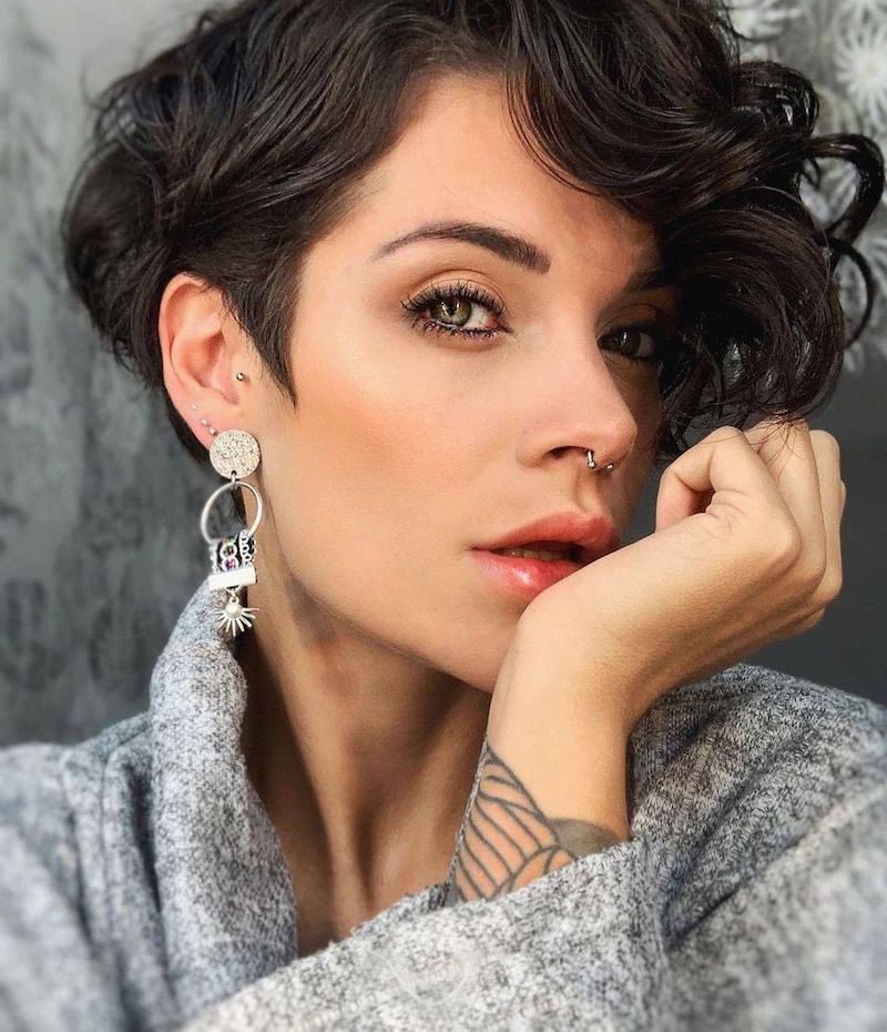 cliomakeup-capelli-scalati-2021-teamclio-15