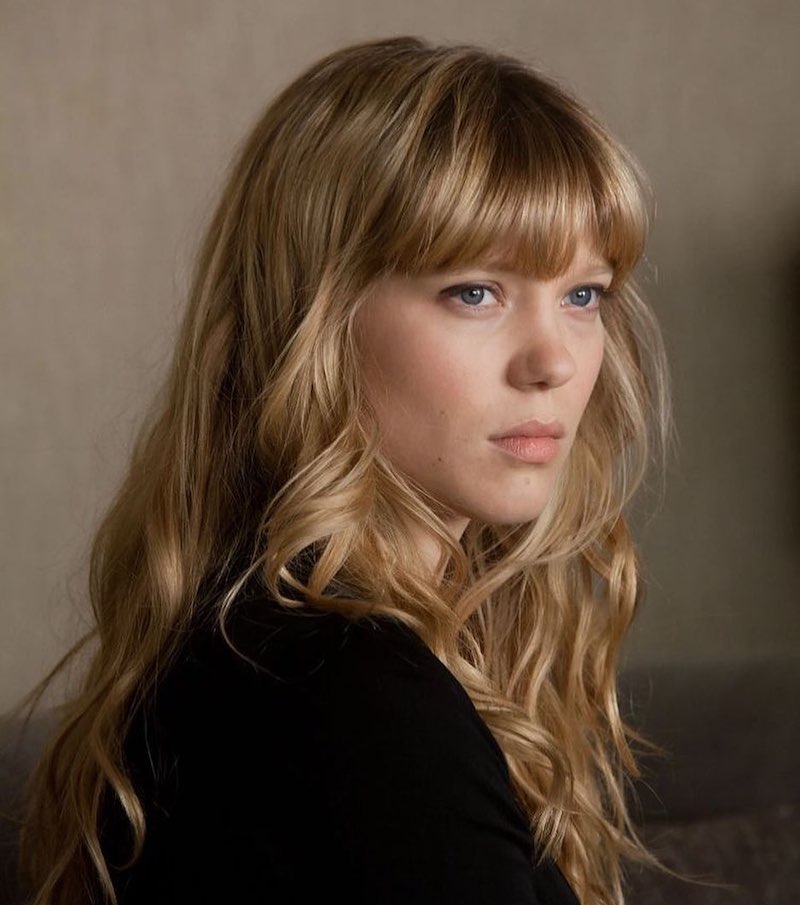 cliomakeup-capelli-scalati-2021-teamclio-16