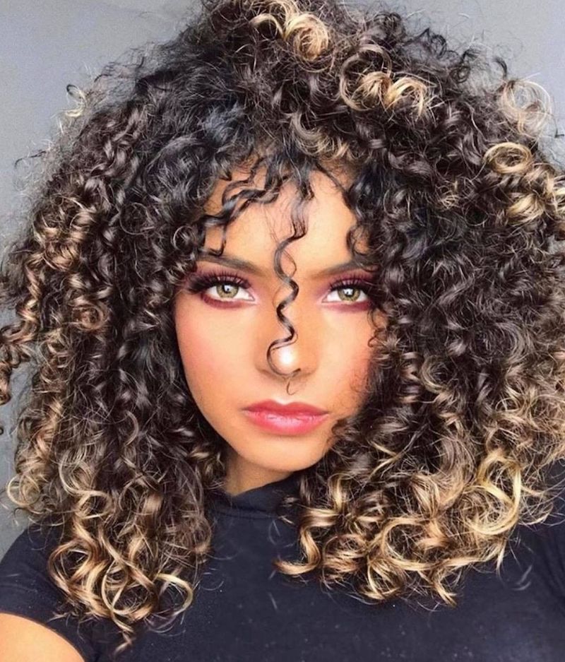 cliomakeup-capelli-scalati-2021-teamclio-2