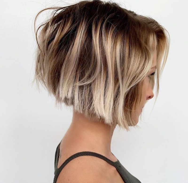 cliomakeup-capelli-scalati-2021-teamclio-20