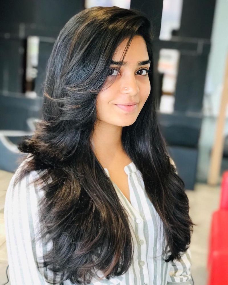 cliomakeup-capelli-scalati-2021-teamclio-24