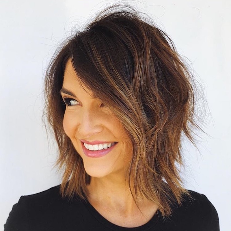 cliomakeup-capelli-scalati-2021-teamclio-3