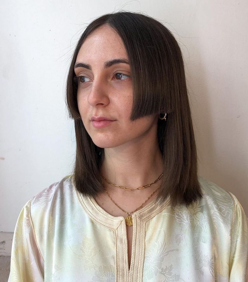 cliomakeup-capelli-scalati-2021-teamclio-4