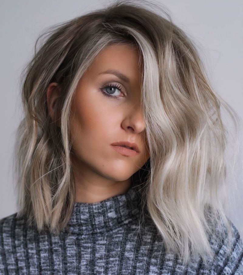 cliomakeup-capelli-scalati-2021-teamclio-5