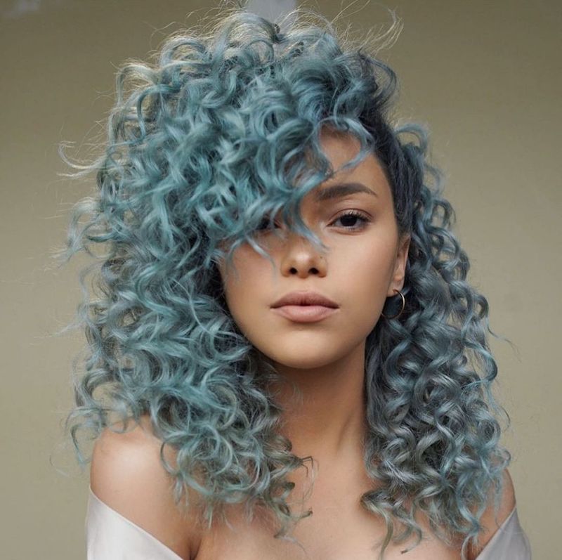 cliomakeup-capelli-scalati-2021-teamclio-6