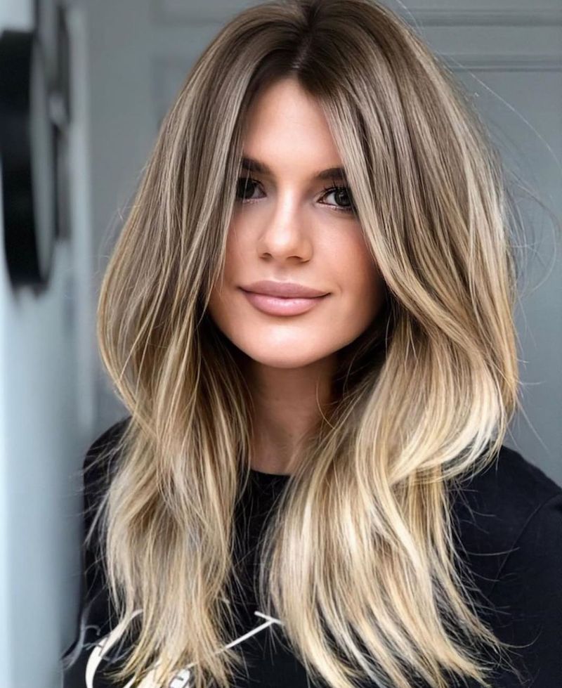 cliomakeup-capelli-scalati-2021-teamclio-8