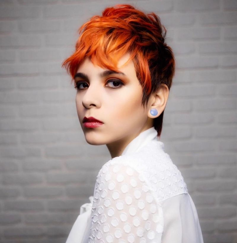 cliomakeup-capelli-scalati-2021-teamclio-pixie