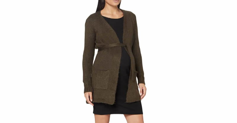 cliomakeup-cardigan-donna-inverno-2021-10-supermom