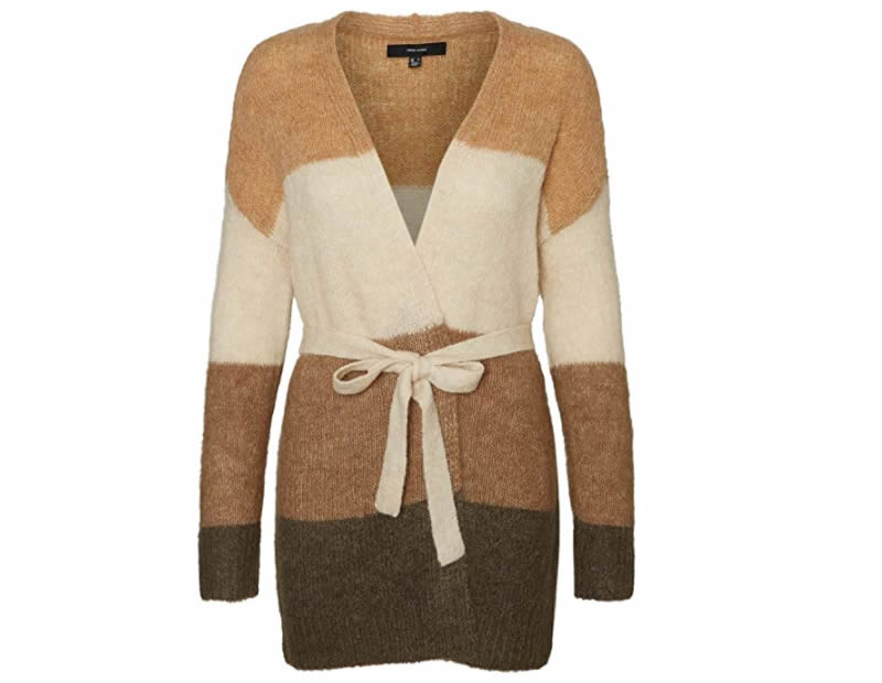 cliomakeup-cardigan-donna-inverno-2021-11-veromoda