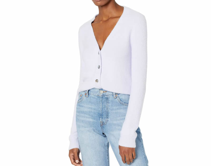 cliomakeup-cardigan-donna-inverno-2021-14-drop