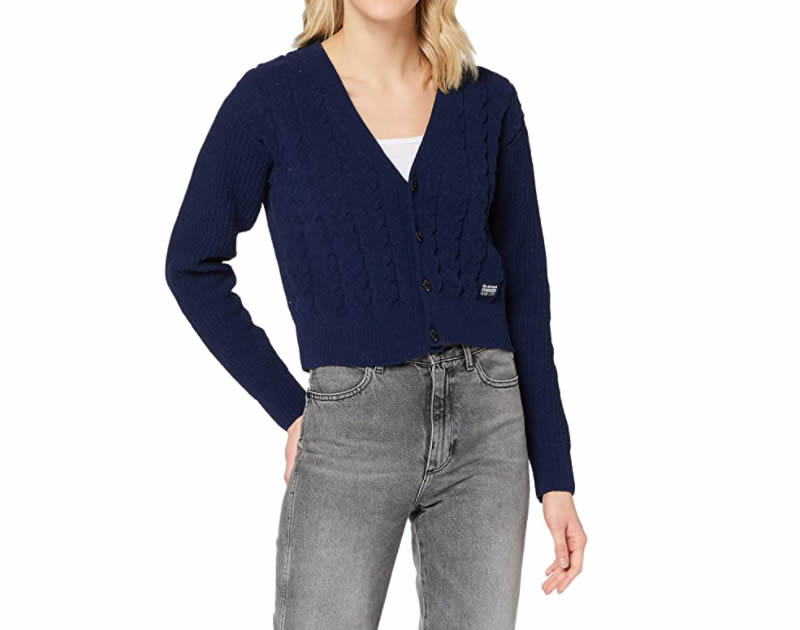 cliomakeup-cardigan-donna-inverno-2021-15-gstar