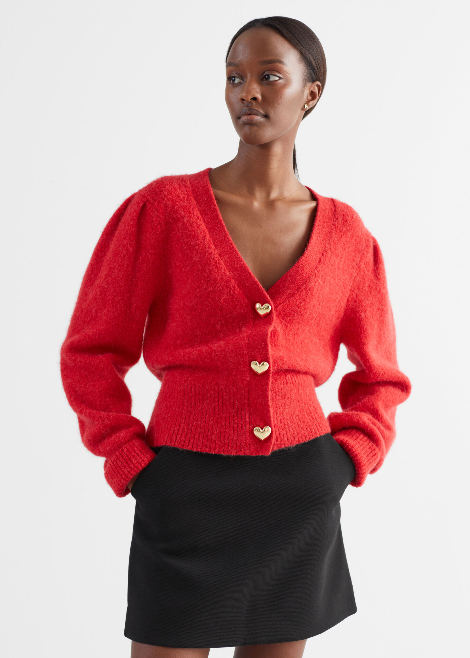 cliomakeup-cardigan-donna-inverno-2021-17-stories