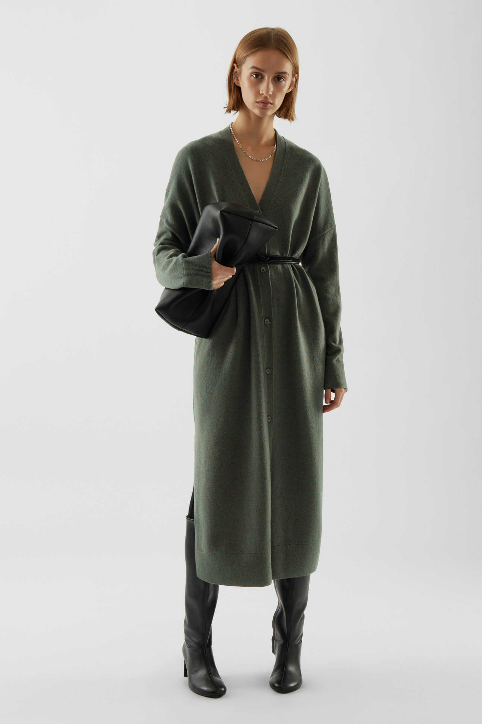 cliomakeup-cardigan-donna-inverno-2021-18-cos