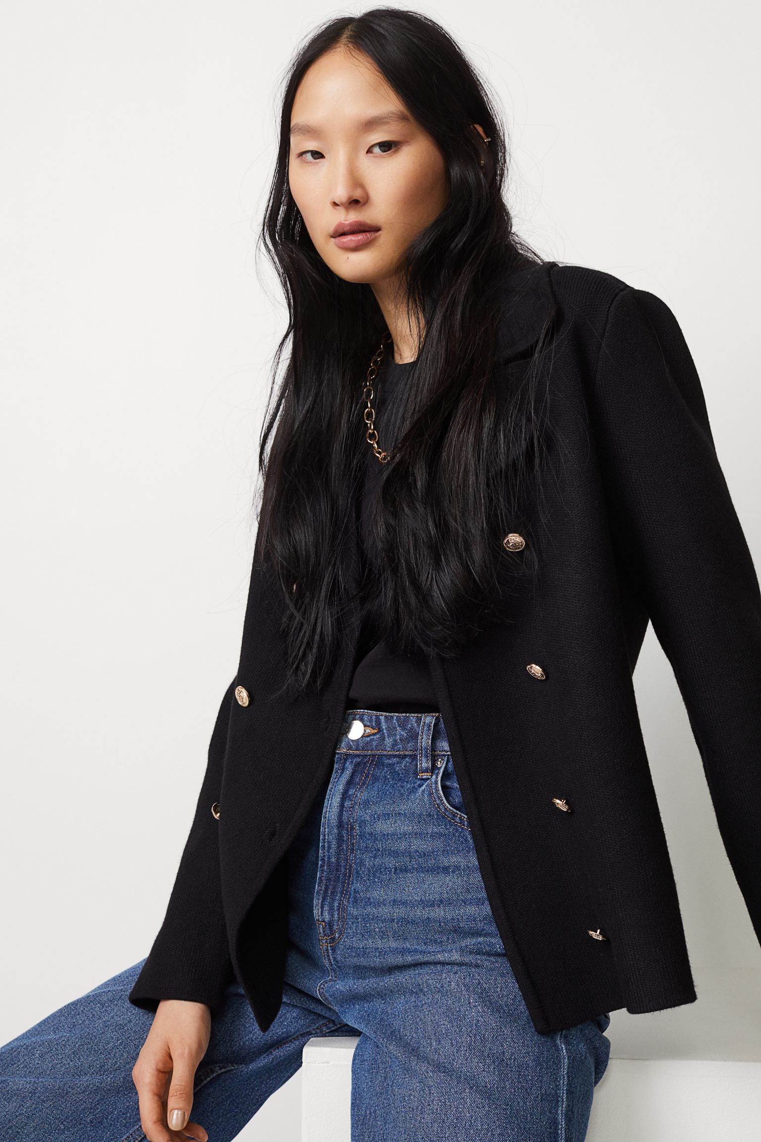 cliomakeup-cardigan-donna-inverno-2021-19-hm