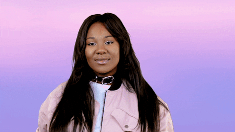 cliomakeup-cardigan-donna-inverno-2021-20-gif