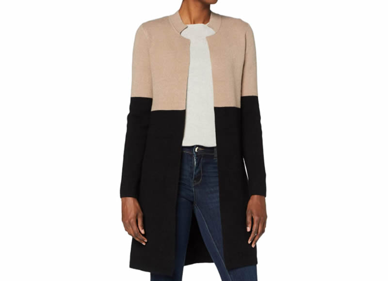 cliomakeup-cardigan-donna-inverno-2021-3-morgan