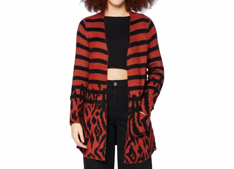 cliomakeup-cardigan-donna-inverno-2021-4-only