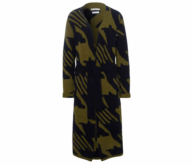 cliomakeup-cardigan-donna-inverno-2021-6-brax