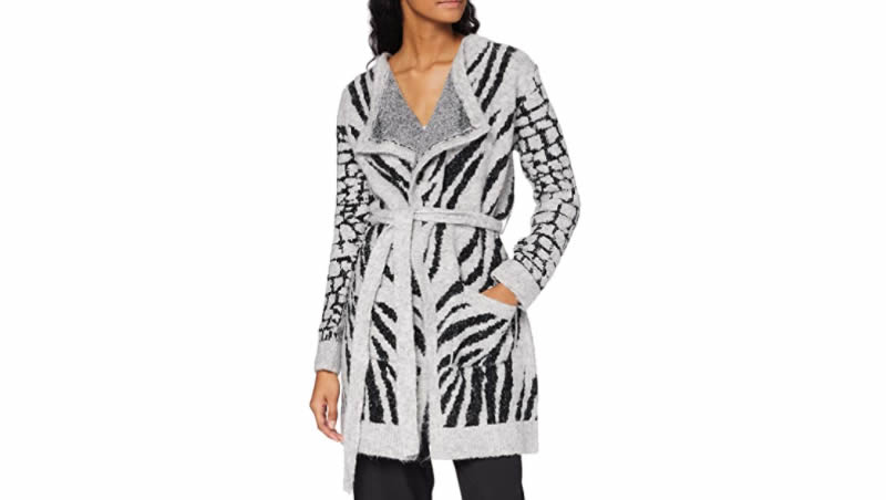 cliomakeup-cardigan-donna-inverno-2021-7-derhy