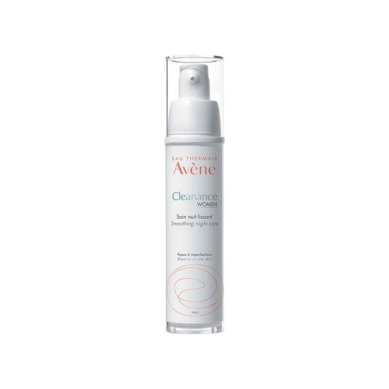 cliomakeup-creme-retinolo-avene