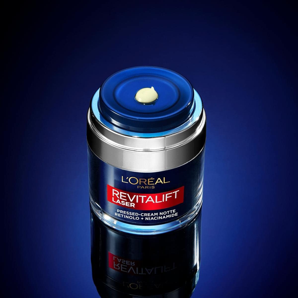 cliomakeup-creme-retinolo-loreal