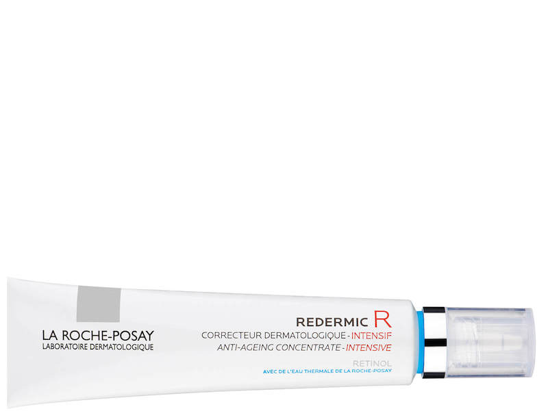 cliomakeup-creme-retinolo-teamclio-1-la-roche-posay