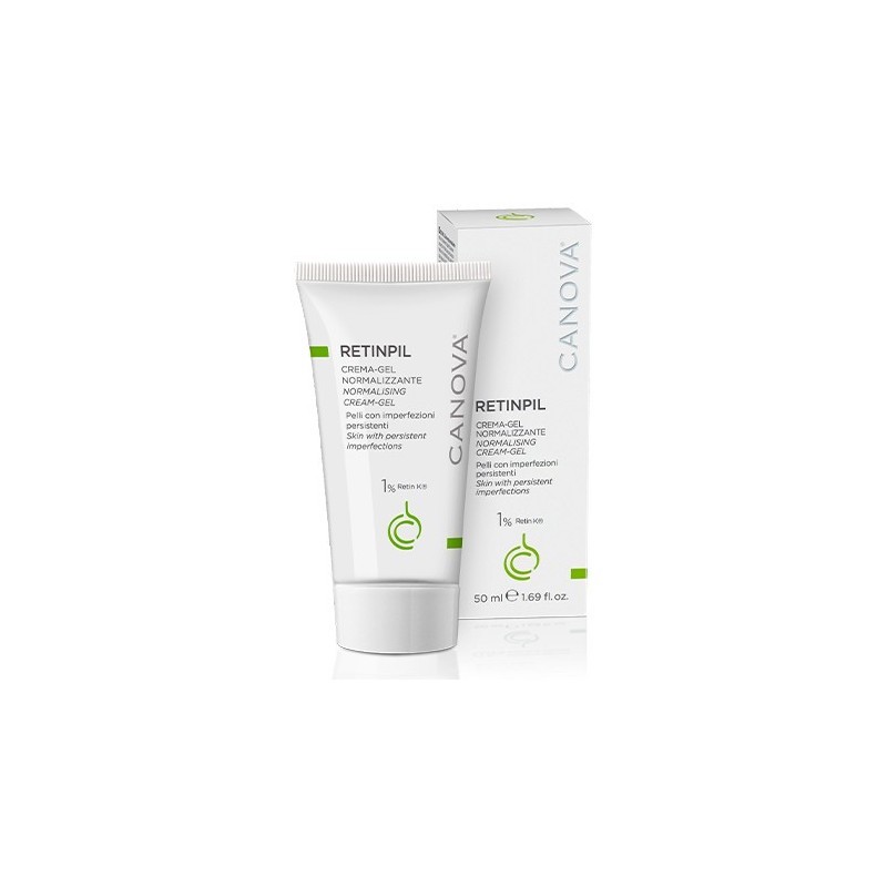 cliomakeup-creme-retinolo-teamclio-11-canova