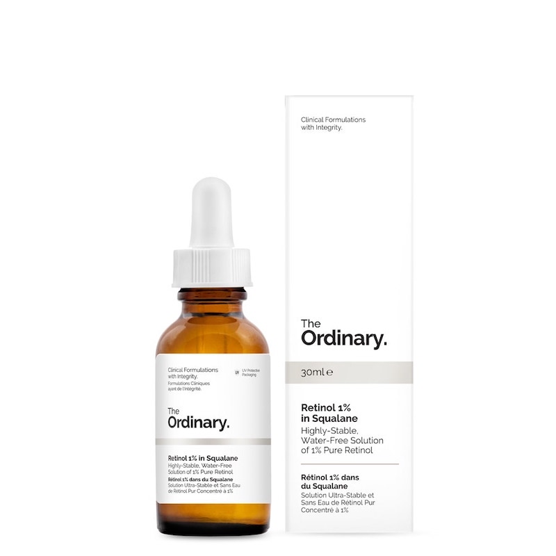 cliomakeup-creme-retinolo-teamclio-16-the-ordinary