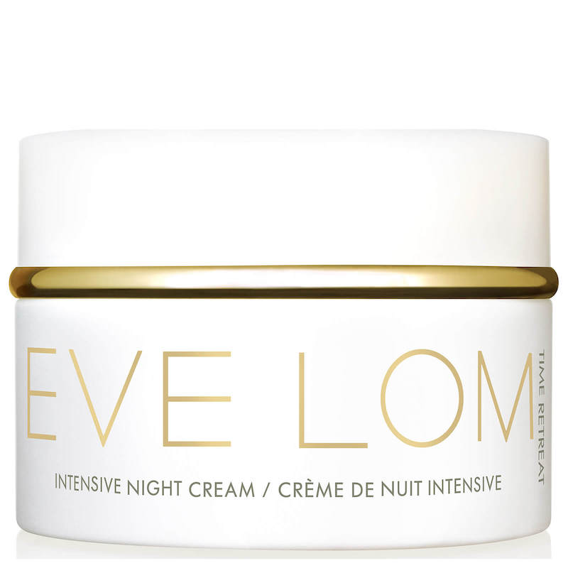 cliomakeup-creme-retinolo-teamclio-3-eve-lom