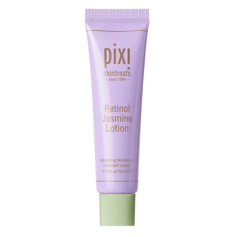 cliomakeup-creme-retinolo-teamclio-6-pixi