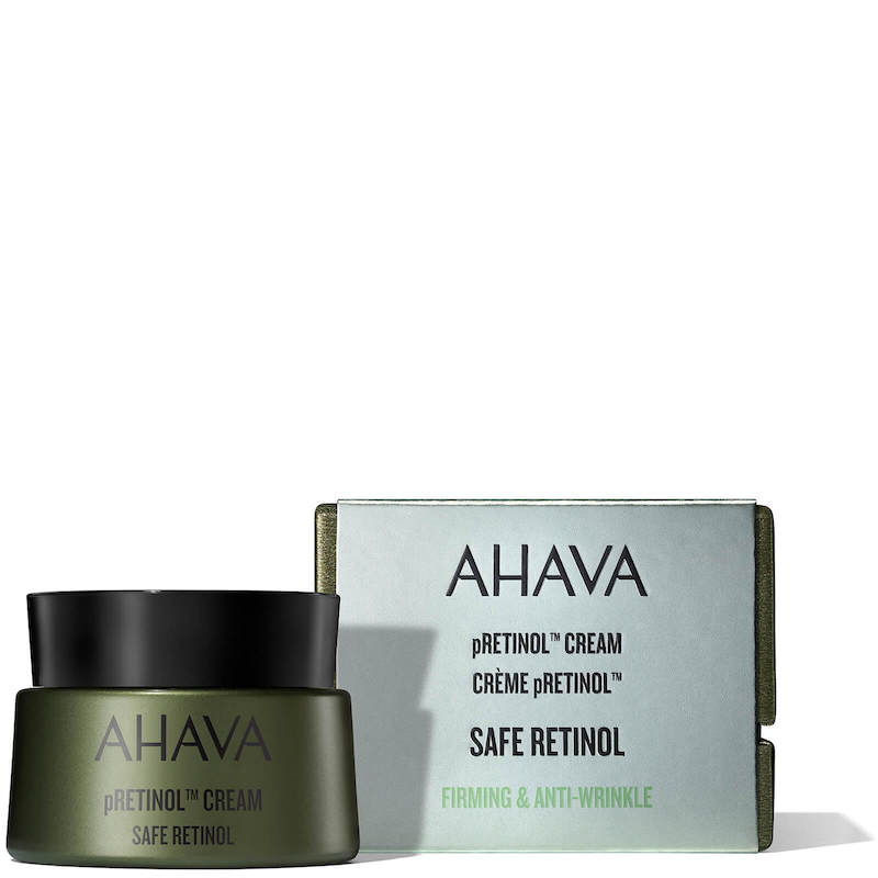 cliomakeup-creme-retinolo-teamclio-9-ahava