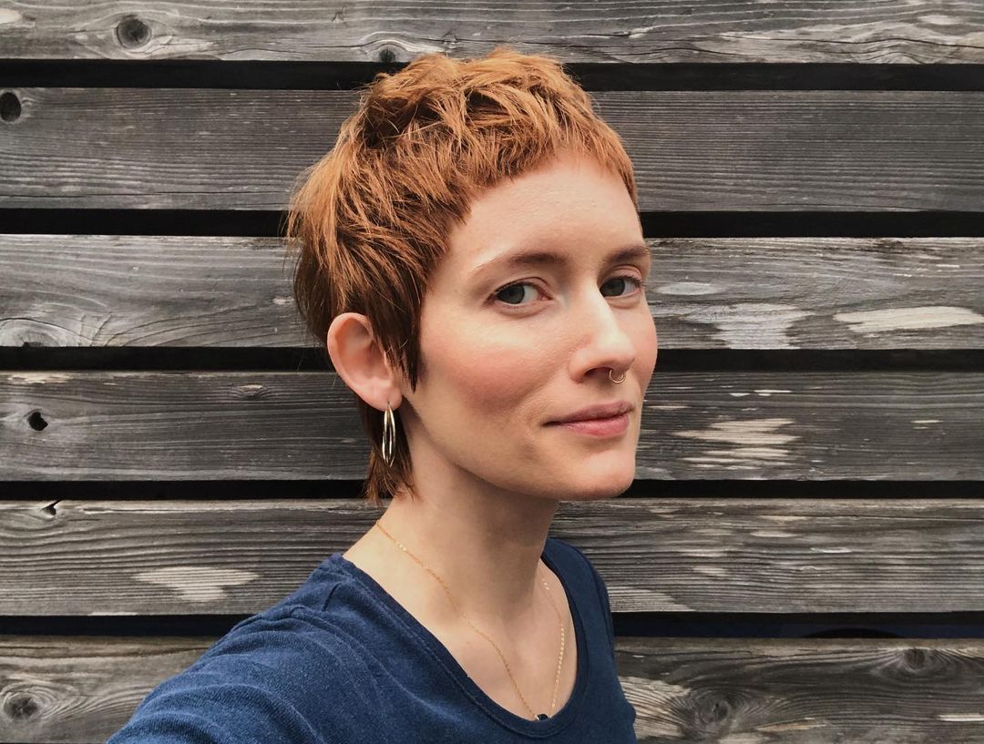 cliomakeup-frangia-cortissima-2021-12