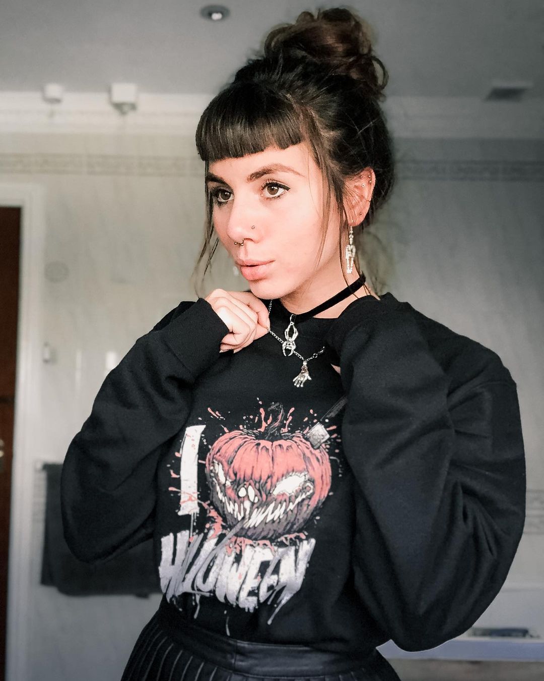 cliomakeup-frangia-cortissima-2021-14