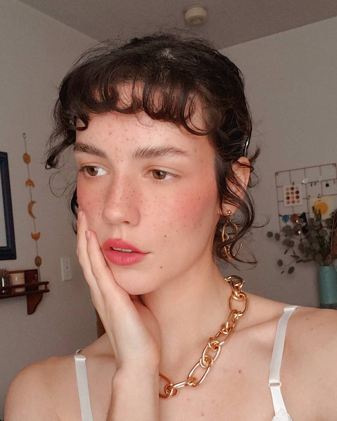 cliomakeup-frangia-cortissima-2021-16