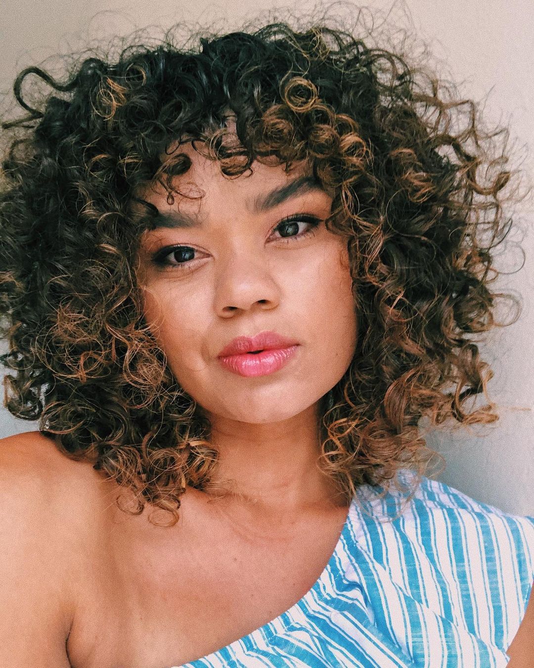 cliomakeup-frangia-cortissima-2021-17