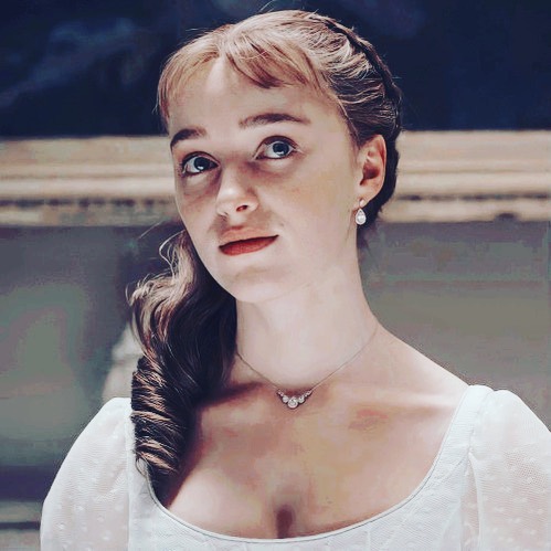 cliomakeup-frangia-cortissima-2021-18