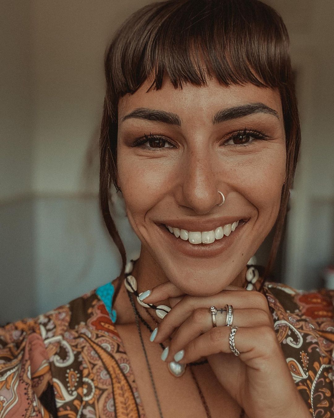 cliomakeup-frangia-cortissima-2021-19